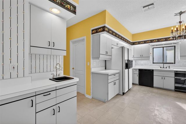 629 SANDLAKE COURT, Mount Dora, FL 32757