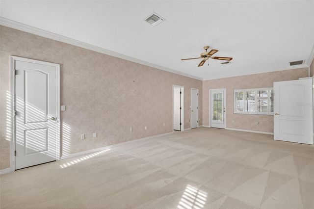 629 SANDLAKE COURT, Mount Dora, FL 32757