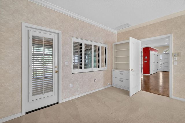 629 SANDLAKE COURT, Mount Dora, FL 32757