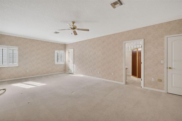 629 SANDLAKE COURT, Mount Dora, FL 32757