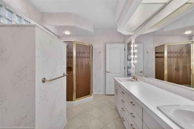 629 SANDLAKE COURT, Mount Dora, FL 32757