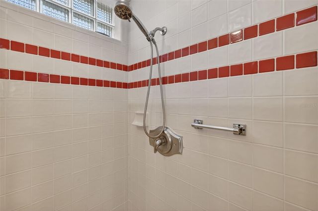 629 SANDLAKE COURT, Mount Dora, FL 32757