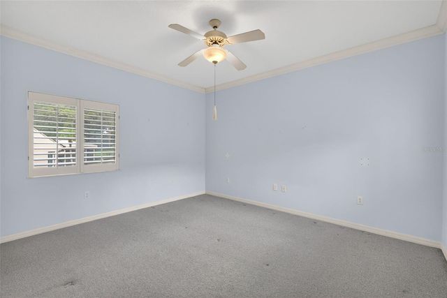 629 SANDLAKE COURT, Mount Dora, FL 32757