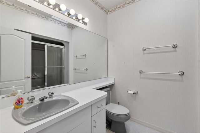 629 SANDLAKE COURT, Mount Dora, FL 32757