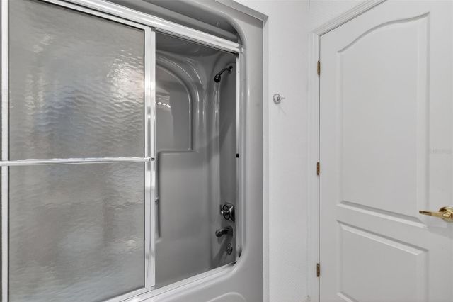 629 SANDLAKE COURT, Mount Dora, FL 32757