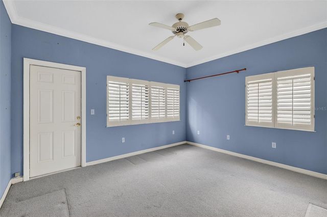 629 SANDLAKE COURT, Mount Dora, FL 32757