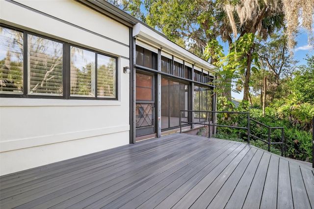 629 SANDLAKE COURT, Mount Dora, FL 32757