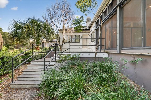 629 SANDLAKE COURT, Mount Dora, FL 32757