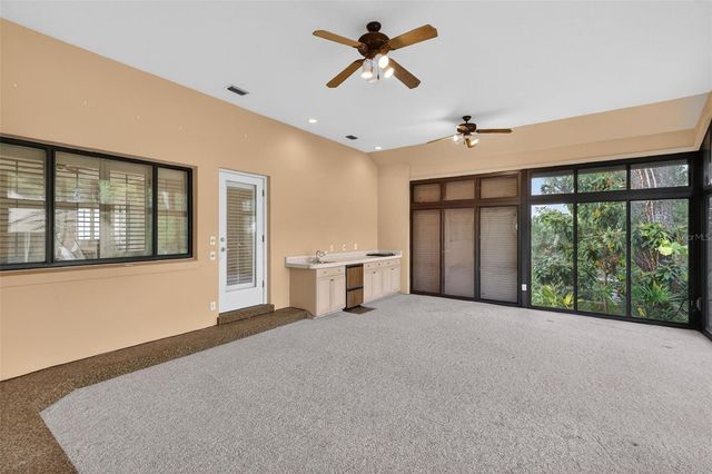 629 SANDLAKE COURT, Mount Dora, FL 32757