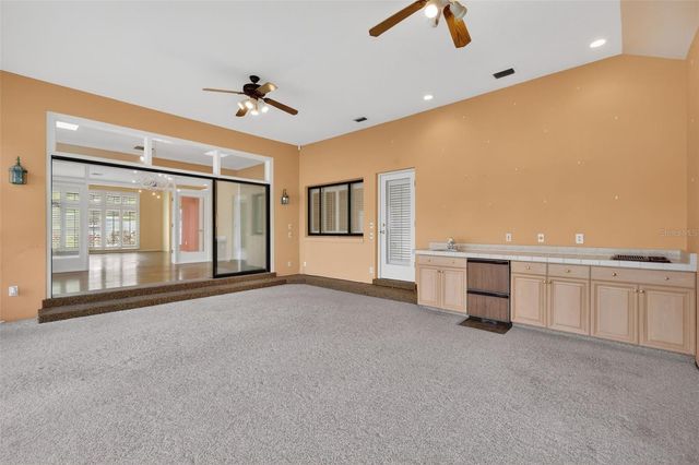 629 SANDLAKE COURT, Mount Dora, FL 32757