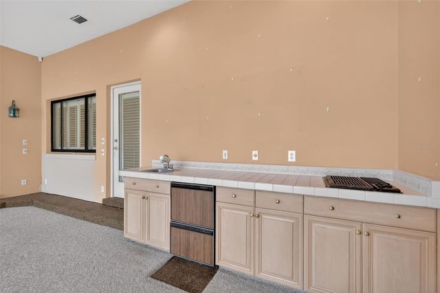 629 SANDLAKE COURT, Mount Dora, FL 32757