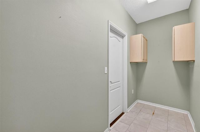 629 SANDLAKE COURT, Mount Dora, FL 32757