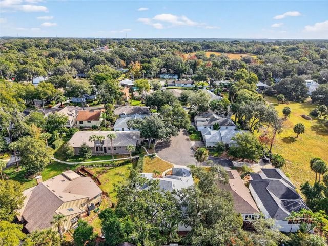 629 SANDLAKE COURT, Mount Dora, FL 32757