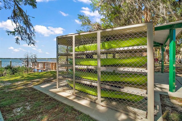 629 SANDLAKE COURT, Mount Dora, FL 32757