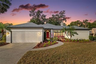 629 SANDLAKE COURT, Mount Dora, FL 32757