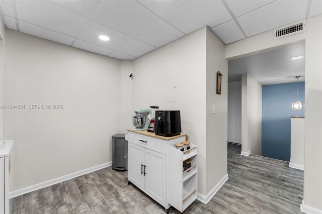 6701 SW 116th Ct 406, Miami, FL 33173