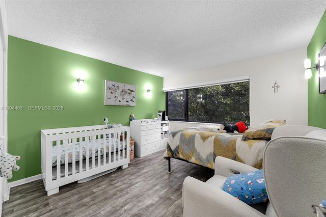 6701 SW 116th Ct 406, Miami, FL 33173