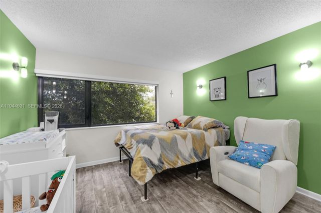 6701 SW 116th Ct 406, Miami, FL 33173