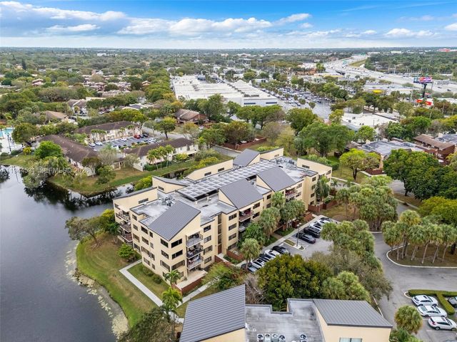 6701 SW 116th Ct 406, Miami, FL 33173