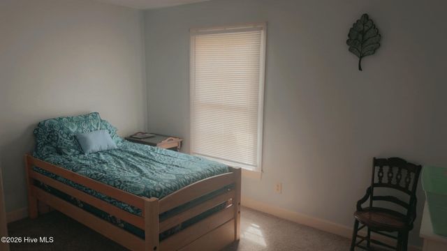 708 Hawthorne Road, Trent Woods, NC 28562