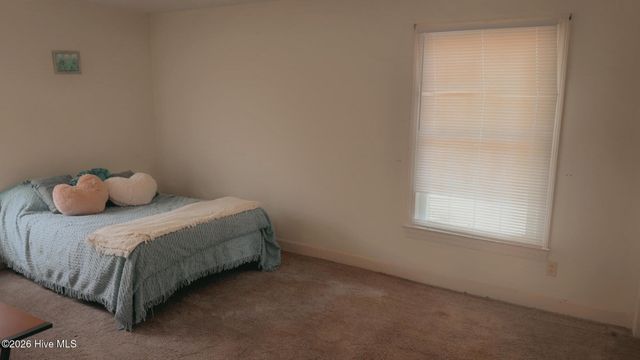 708 Hawthorne Road, Trent Woods, NC 28562