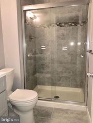 540 WILLOW TURN #A, Mount Laurel, NJ 08054