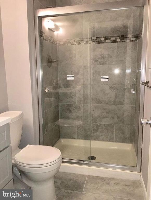 540 WILLOW TURN #A, Mount Laurel, NJ 08054