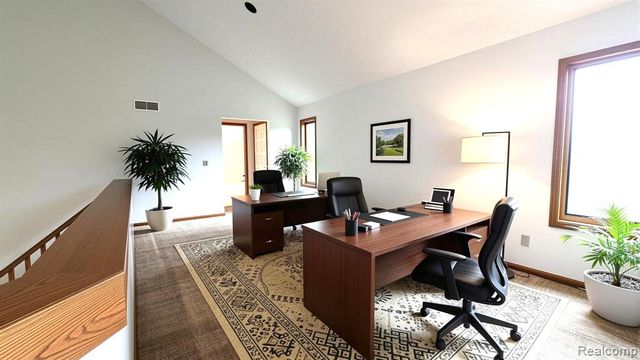 448 Fairwood Road, Pinckney, MI 48169