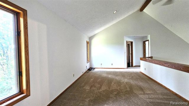 448 Fairwood Road, Pinckney, MI 48169