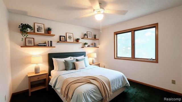 448 Fairwood Road, Pinckney, MI 48169