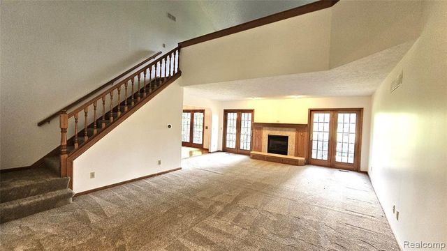 448 Fairwood Road, Pinckney, MI 48169
