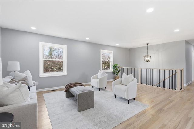 15810 LETCHER RD, Brandywine, MD 20613