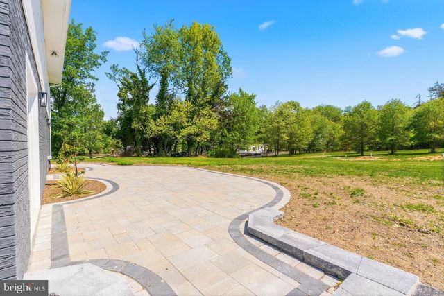 15810 LETCHER RD, Brandywine, MD 20613