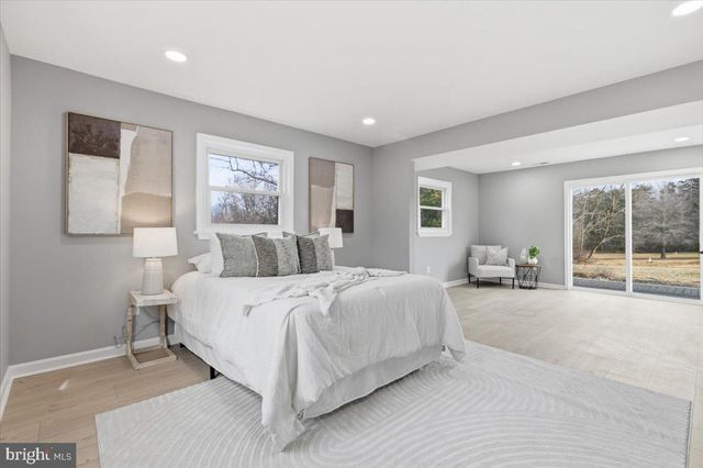 15810 LETCHER RD, Brandywine, MD 20613