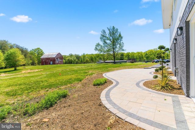 15810 LETCHER RD, Brandywine, MD 20613