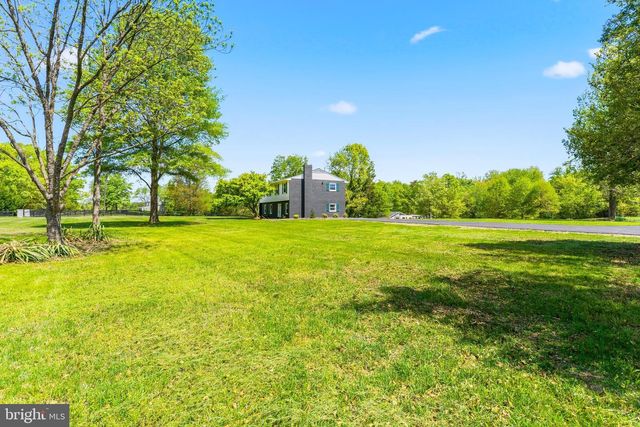 15810 LETCHER RD, Brandywine, MD 20613