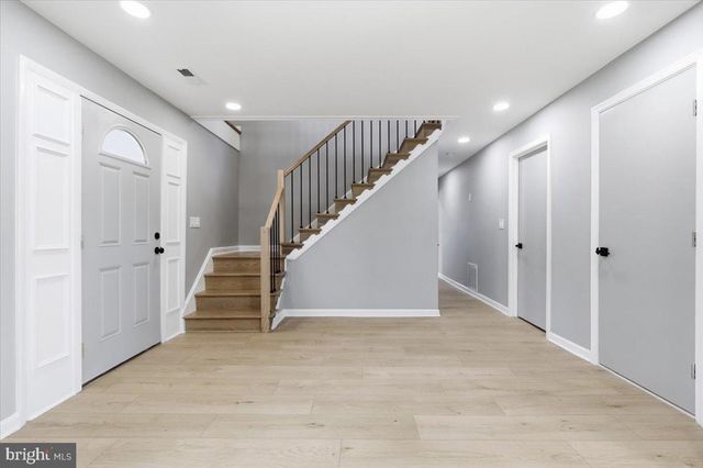15810 LETCHER RD, Brandywine, MD 20613