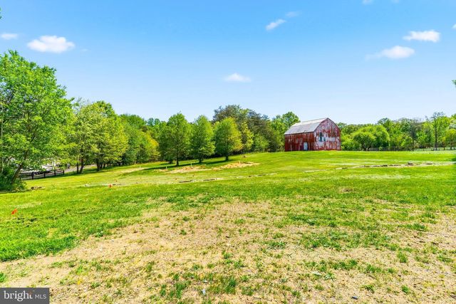 15810 LETCHER RD, Brandywine, MD 20613