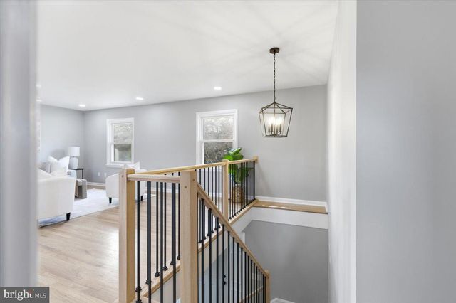 15810 LETCHER RD, Brandywine, MD 20613