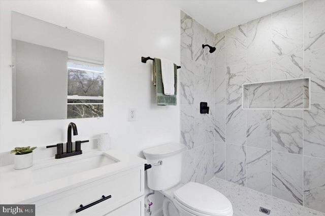 15810 LETCHER RD, Brandywine, MD 20613
