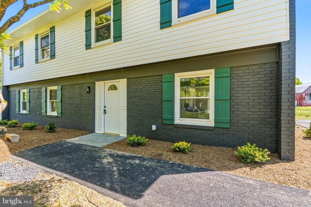 15810 LETCHER RD, Brandywine, MD 20613