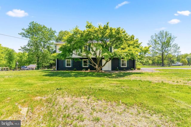 15810 LETCHER RD, Brandywine, MD 20613