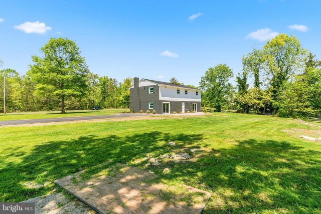 15810 LETCHER RD, Brandywine, MD 20613