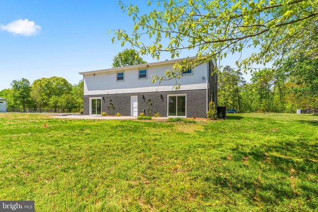 15810 LETCHER RD, Brandywine, MD 20613