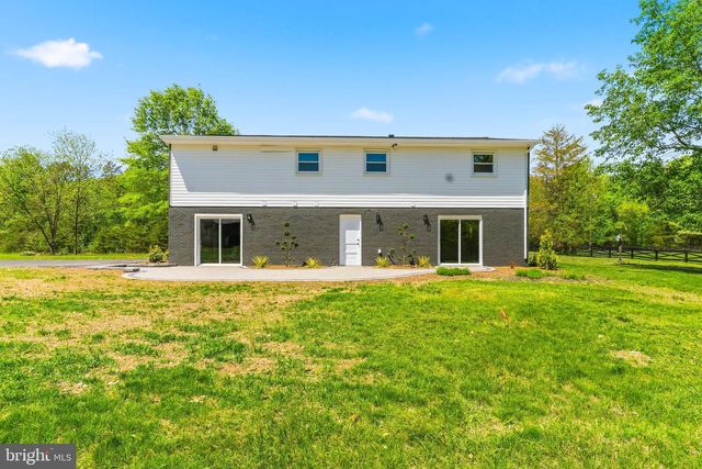 15810 LETCHER RD, Brandywine, MD 20613
