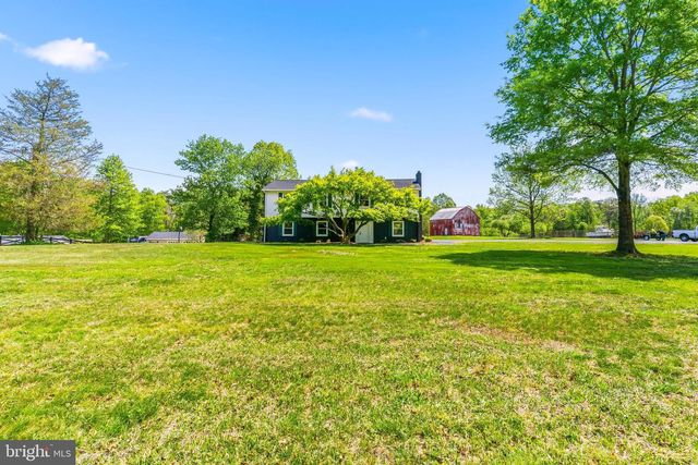 15810 LETCHER RD, Brandywine, MD 20613