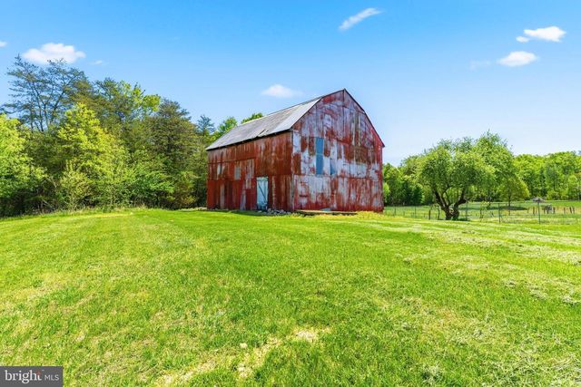 15810 LETCHER RD, Brandywine, MD 20613
