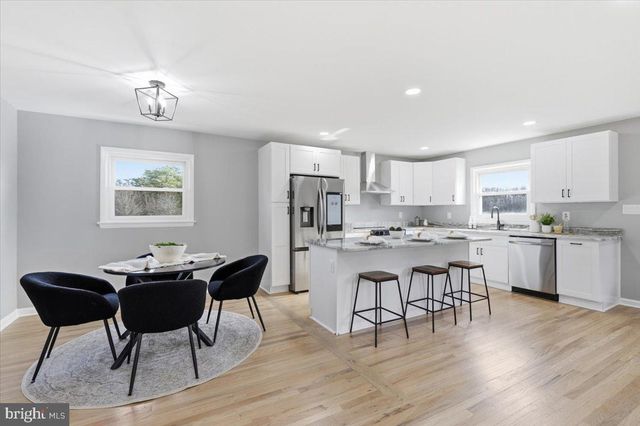 15810 LETCHER RD, Brandywine, MD 20613