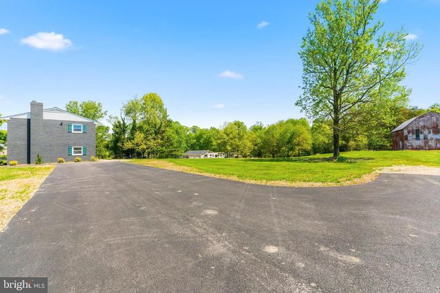 15810 LETCHER RD, Brandywine, MD 20613
