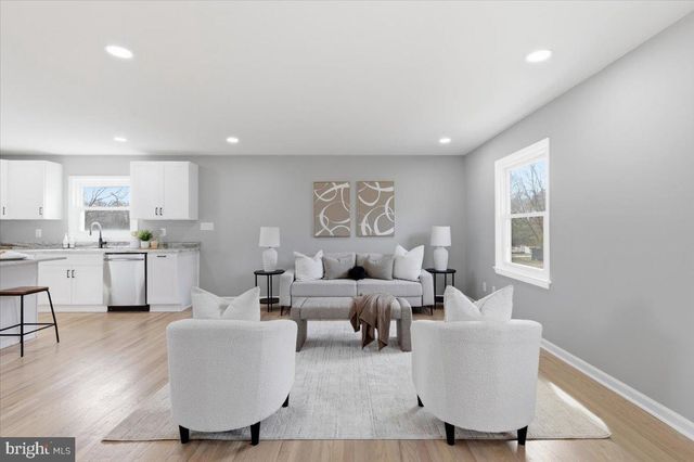 15810 LETCHER RD, Brandywine, MD 20613